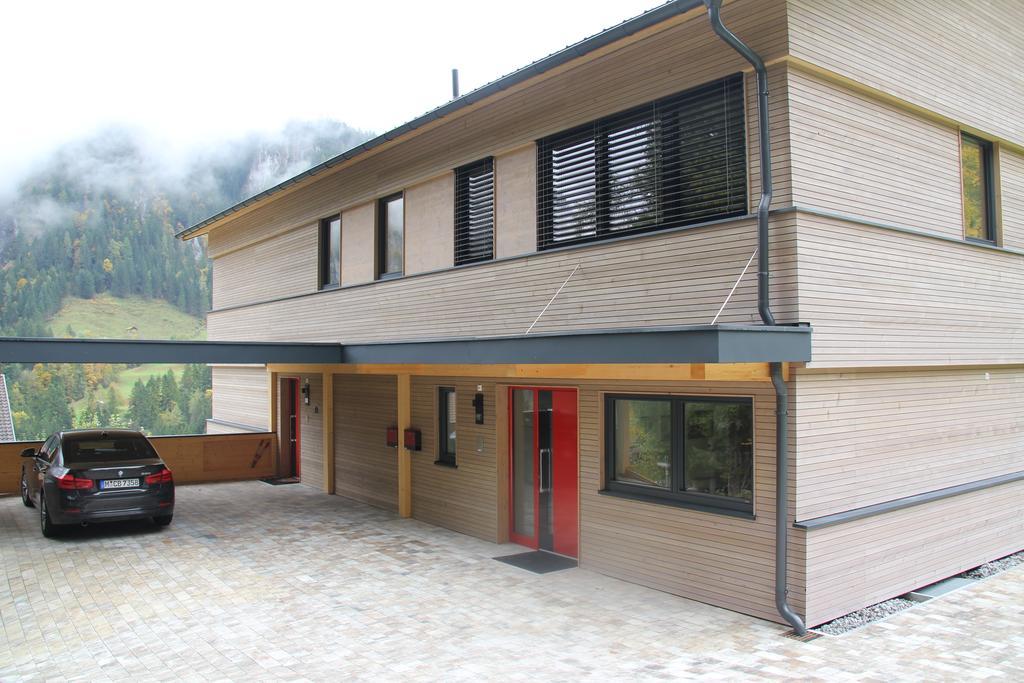 הוילה בראנד Casa Elena חדר תמונה