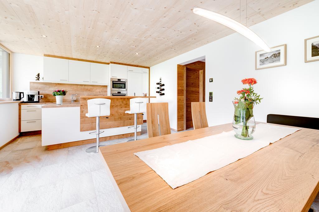 הוילה בראנד Casa Elena מראה חיצוני תמונה